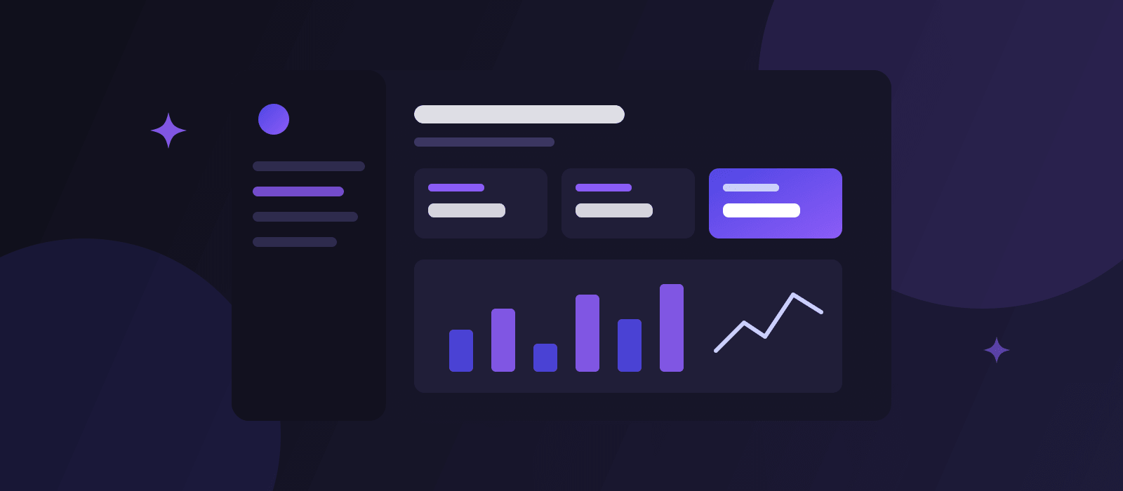 Project case study banner