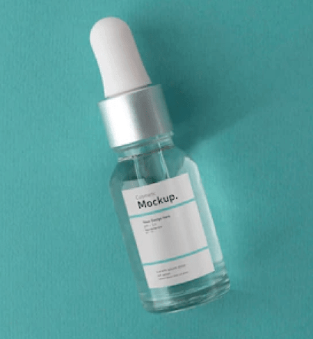 Portfolio project thumbnail